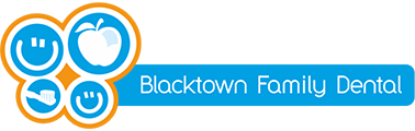 Blacktown Family Dental - Blacktown Dentist